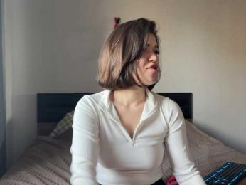 Saykick webcam bongacams model stream image