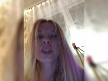 _Darina_Andreevna_ webcam bongacams model stream image