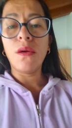 arianny_sexy webcam model stream image