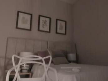 _dakota_a webcam model stream image