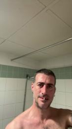 Pollon29_cm webcam cam4 model stream image