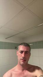 Pollon29_cm webcam cam4 model stream image