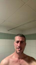 Pollon29_cm webcam cam4 model stream image