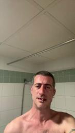 Pollon29_cm webcam cam4 model stream image