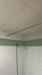 Pollon29_cm webcam cam4 model stream image