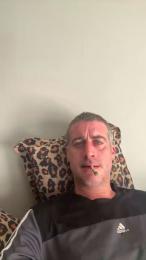 Pollon29_cm webcam cam4 model stream image