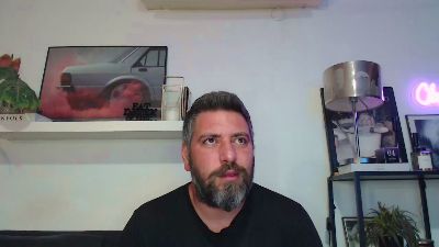 ColdRevengee webcam cam4 model stream image