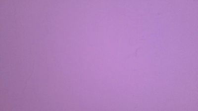 Eli24love webcam model stream image