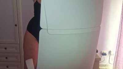 Eli24love webcam model stream image