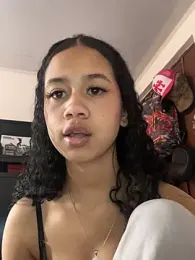 jadee8 webcam stripchat model stream image