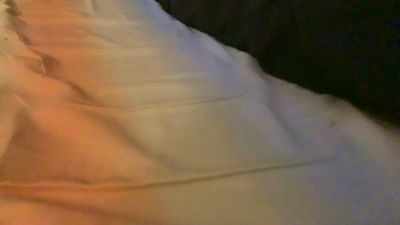 JasmineYuri webcam model stream image