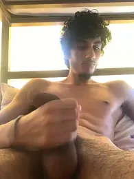 Mar7 webcam model stream image