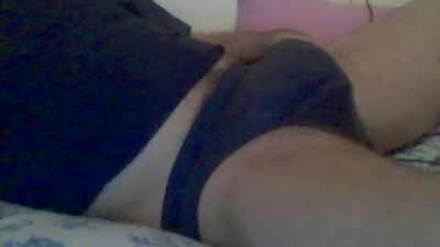 ginopi webcam model stream image