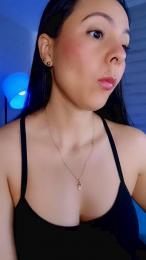 MonyCat_ webcam cam4 model stream image