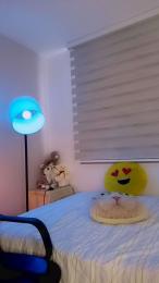 MonyCat_ webcam model stream image