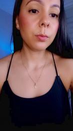 MonyCat_ webcam model stream image