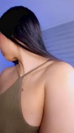 MonyCat_ webcam model stream image