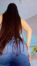 MonyCat_ webcam model stream image