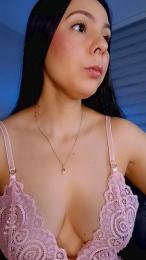 MonyCat_ webcam model stream image