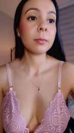 MonyCat_ webcam model stream image