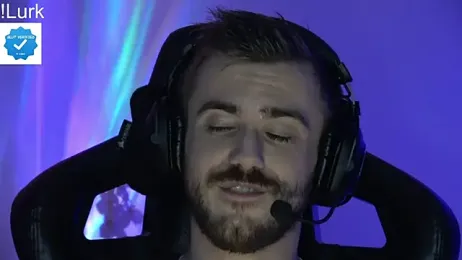 Mikev webcam model stream image