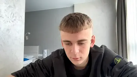 SoloFury webcam stripchat model stream image