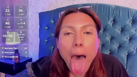 Eliot_Egan webcam stripchat model stream image