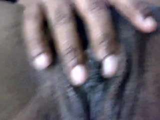 mylebrowm webcam model stream image