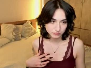 _reverse_gang_ webcam chaturbate model stream image