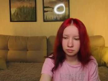 _reverse_gang_ webcam model stream image