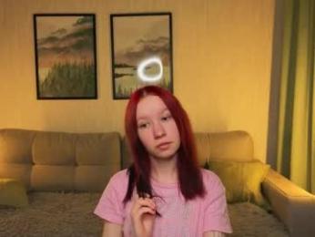 _reverse_gang_ webcam model stream image