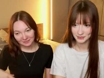 _reverse_gang_ webcam chaturbate model stream image