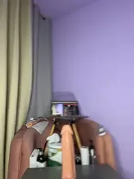 emiss_ webcam model stream image