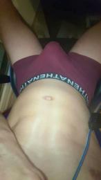 Leo67_ webcam model stream image