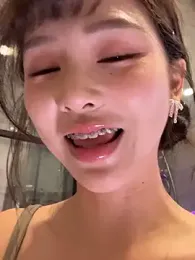 nidekikibabe-2026 webcam stripchat model stream image