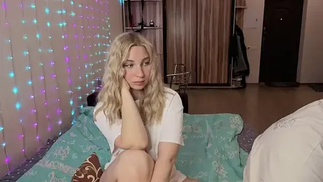 llolilove webcam model stream image