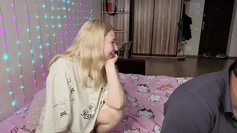 llolilove webcam model stream image