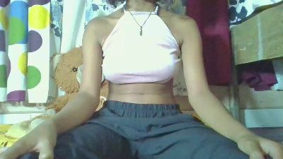 STECIAH webcam model stream image