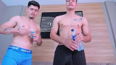 hell_twink webcam model stream image