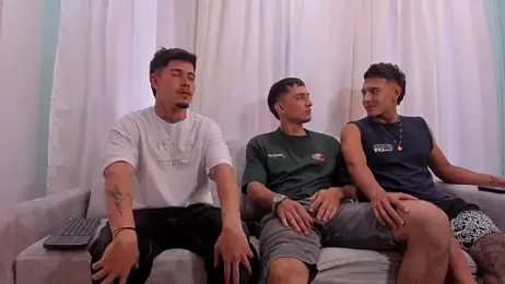 hell_twink webcam model stream image