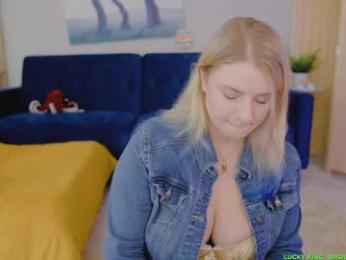 asiri_ocean webcam model stream image