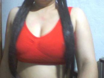 indiagirl50 webcam bongacams model stream image