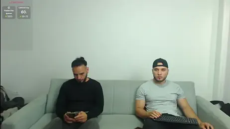 jhustin_marcius webcam stripchat model stream image