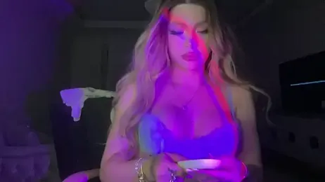 petitebeauty webcam stripchat model stream image