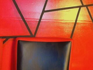 Sharlot Ruiz webcam model stream image