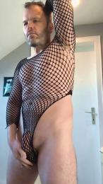 beachboy29 webcam cam4 model stream image