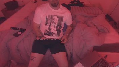 javilevel webcam model stream image