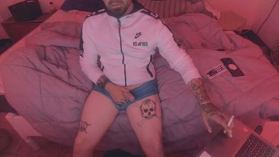 javilevel webcam cam4 model stream image