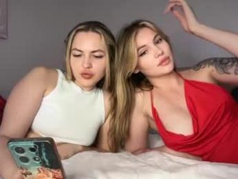 danteetbeatrix webcam model stream image