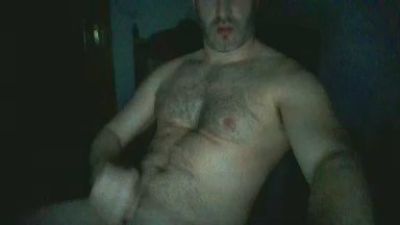 panasony webcam model stream image